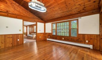 66 Hayes Rd, Alton, NH 03809