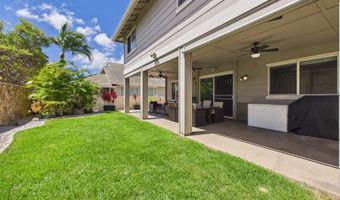91-748 Launahele St 79, Ewa Beach, HI 96706