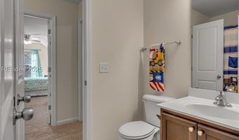 241 Turkey Oak Dr, Bluffton, SC 29910