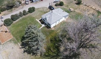 2967 W 2400 N, Arco, ID 83213
