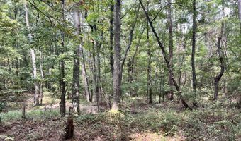 Brock Cir, Brandon, MS 39042