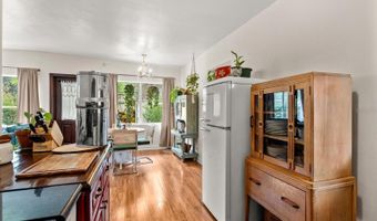 1421 W NEW HAMPSHIRE St, Orlando, FL 32804