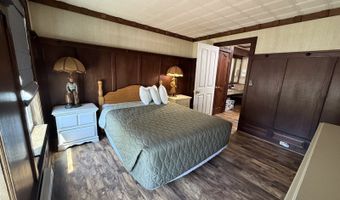 11 N Spring St, Eureka, NV 89316