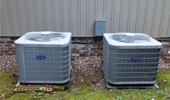 11186 Kenmont Ln, Ashland, VA 23005