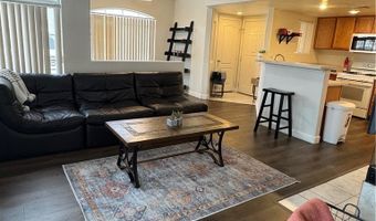 7400 W Flamingo Rd 2087, Las Vegas, NV 89147