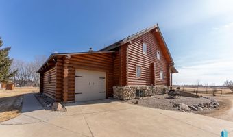 1623 Medary Ave S, Brookings, SD 57006