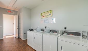 8275 SW SAND CRANE Cir, Arcadia, FL 34269