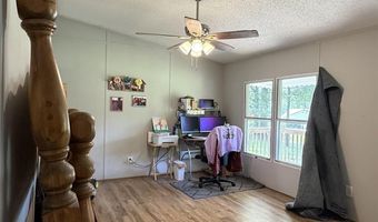 1411 POST OAK Rd, Alexandria, AL 36250