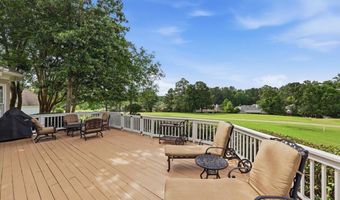 103 Woodlands Green Dr, Brandon, MS 39047