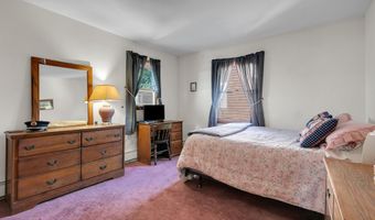 138 Woodland Ave, Bay Head, NJ 08742