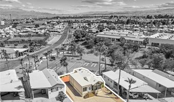 2000 Ramar Rd 232, Bullhead City, AZ 86442