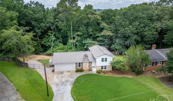 152 Spalding Ct, Athens, GA 30605