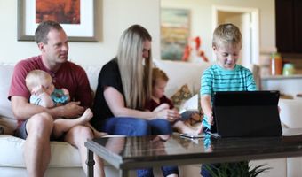 3701 Heritage Farm Ln Plan: Fairfax, Amelia, OH 45102