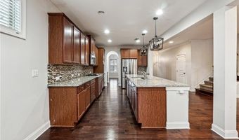 205 Ashland Ct, Alpharetta, GA 30004