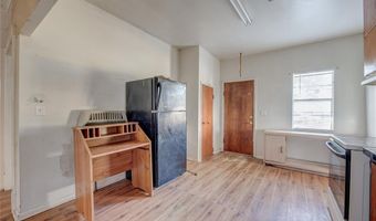909 W Minnesota Ave, Chickasha, OK 73018