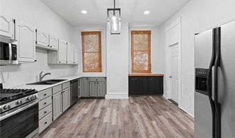 2313 Eccles St, Airville, PA 15210