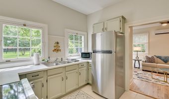 248 Marion St SE, Aiken, SC 29801