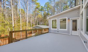 30425 HOLLYMOUNT Rd, Harbeson, DE 19951