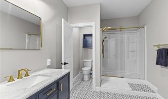 52 Pine Swamp Rd, Cumberland, RI 02864
