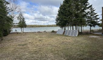 6711 Lappan Rd, Alpena, MI 49707