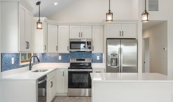 41615 Starboard Dr Lot 1207, Avon, NC 27915