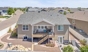 1281 Coffman Dr, Berthoud, CO 80513