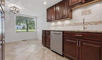 2206 Ashford Dr, Albany, GA 31721