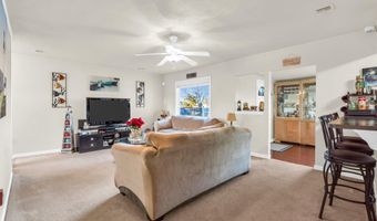 230 Montclair Rd S, Barnegat, NJ 08005