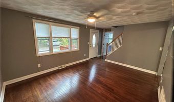 140 Middle St, North Kingstown, RI 02852