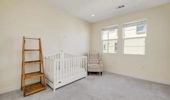 4314 Star Path Way 1, Oceanside, CA 92056