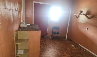 203 S Valencia Dr, Albany, GA 31707