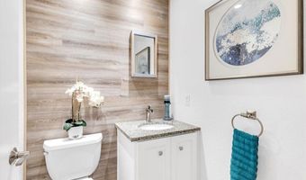 46 Meadowood, Aliso Viejo, CA 92656