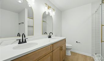 291 Cedar Creek Dr, Athens, GA 30605