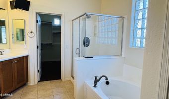 1634 W PELICAN Ct, Chandler, AZ 85286