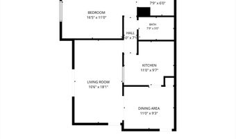 380 Great Rd B 303, Acton, MA 01720