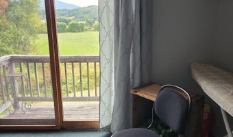 291 Sweet Rd, Cambridge, VT 05444