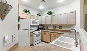 1713 Sky Of Red Dr 201, Las Vegas, NV 89128