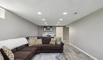 140 S State St, Alma, MI 48801