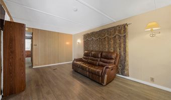 13645 5th St 29, Yucaipa, CA 92399