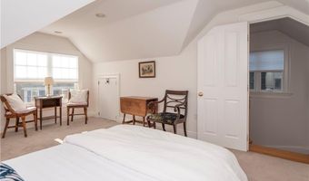 4 Kay Ter, Newport, RI 02840