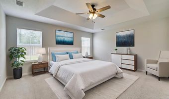 1293 Elbron Dr, Augusta, GA 30909
