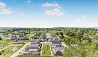1825 Ebbing Loop, Barling, AR 72923