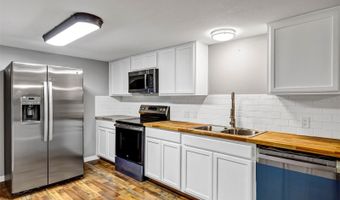 19924 MAGNOLIA Rd, Altoona, FL 32702