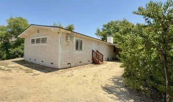 3137 E Valley Pkwy, Escondido, CA 92027