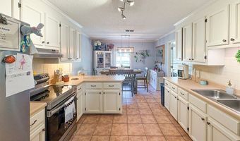 2010 Ashton Way, Bainbridge, GA 39819