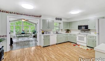10574 88th Ave, Allendale, MI 49401