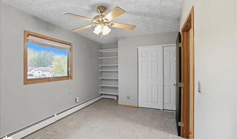10521 Boysen Berry Pl, Anchorage, AK 99515