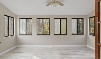8463 MONARCH Ct, Annandale, VA 22003