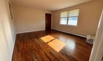 70 Carroll Ave 507, Newport, RI 02840