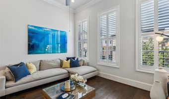 4120 Runyon Rd, Addison, TX 75001